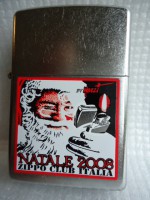 /album/galerie-de-photos-zippo-mazzi-estampier-ltd/mazzi-ltd-christmas-meeting-2008-100pc-jpg2/